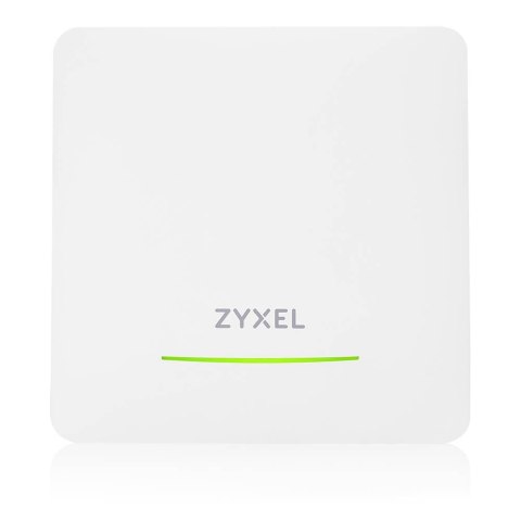 Access Point Wi-Fi 7 Zyxel NWA90BEPRO-EU0102F