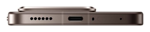 Xiaomi 15T PRO 5G 12/512GB Mocha Gold