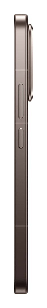Xiaomi 15T PRO 5G 12/512GB Mocha Gold