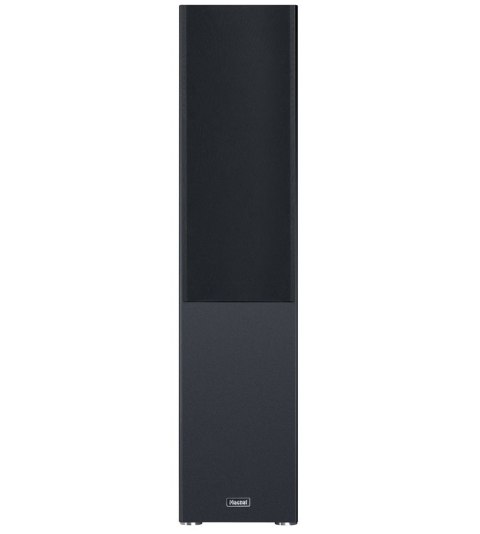 Kolumny aktywne Magnat Monitor Reference 5A Black