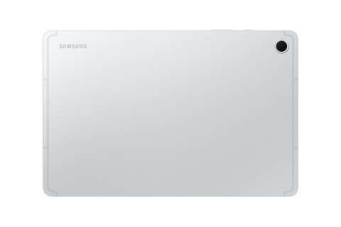 Samsung Galaxy Tab S10 lite (X406) 5G 6/128GB Silver