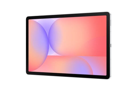 Samsung Galaxy Tab S10 lite (X406) 5G 6/128GB Silver