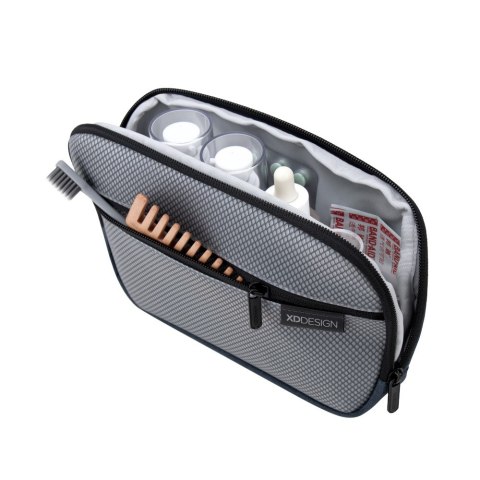 XD DESIGN FIRST-CLASS ALL-IN-ONE BLACK P706.3401