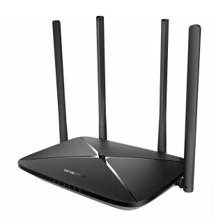 Router Mercusys MB115-4G