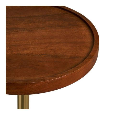 Stolik pomocniczy Sirone