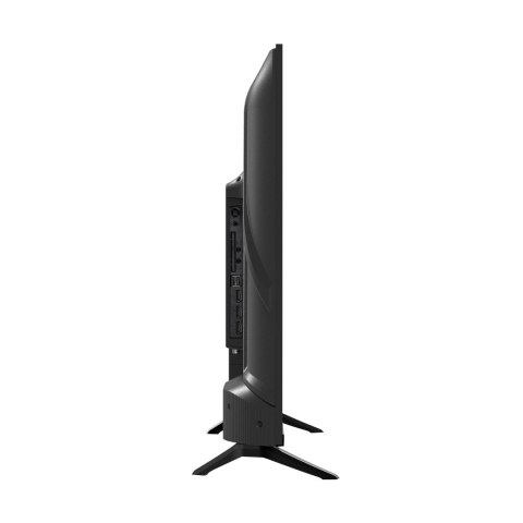 Telewizor Cabletech 40" FHD DVB-T2 H.265 HEVC