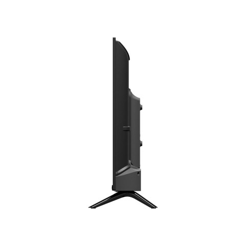 Telewizor Kruger&Matz 32" HD Google TV 5.0, DVB-T2/S2/T/C H.265 HEVC