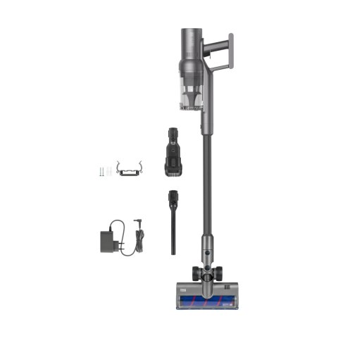 Odkurzacz akumulatorowy 2w1 TEESA SWEEPER 9000