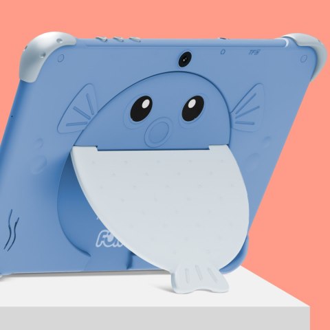 Tablet Kruger&Matz FUN 1008 blue