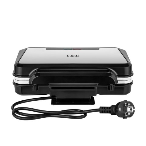 Opiekacz do kanapek , toster , XXL , 900 W