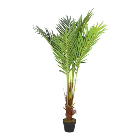 Sztuczna Palma Liwistonia 135cm