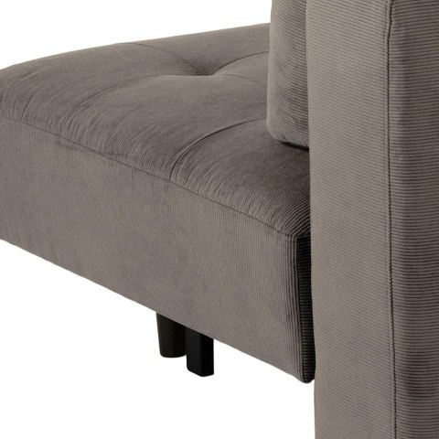 Sofa rozkładana Blain beżowa