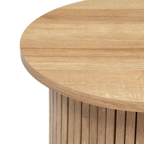 Stolik kawowy Colva 60cm