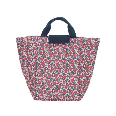 Zestaw Lunch box i torba termiczna