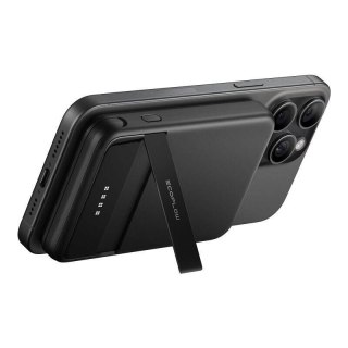 Powerbank ECOFLOW RAPID 5000mAh magnetyczny (czarny)