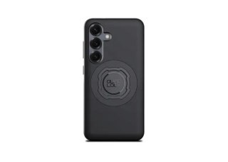 Quad Lock MAG Etui Samsung Galaxy S25