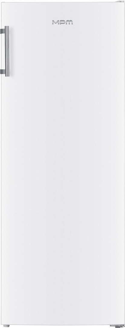 Zamrażarka szufladowa MPM-161-ZF-19/D biała, poj. 161L, 54 cm, No Frost
