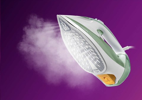 Żelazko PHILIPS DST 7012/70 (WYPRZEDAŻ)