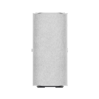 Router ZTE G5 Ultra Style