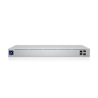Router (Gateway) Ubiquiti UniFi Gateway Pro (UXG-Pro-EU)