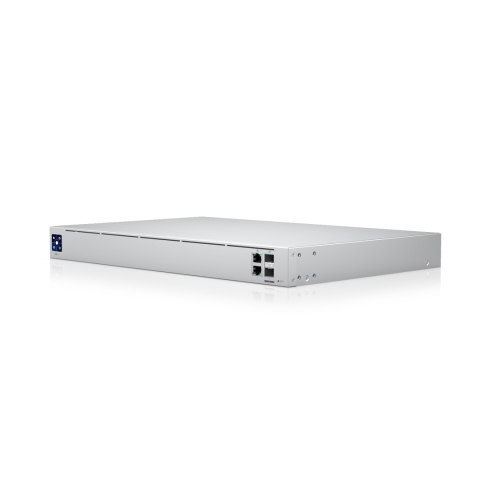 Router (Gateway) Ubiquiti UniFi Gateway Pro (UXG-Pro-EU)