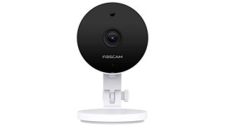 Kamera IP do monitoringu Foscam C5M 5MP 3K USB-C