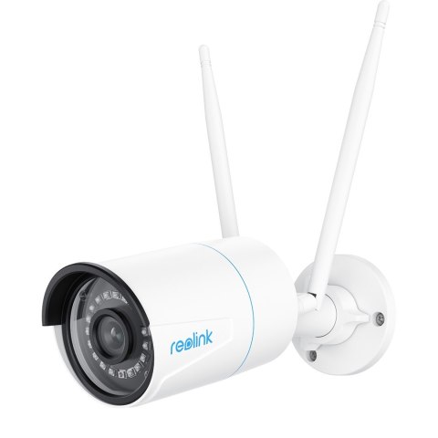 Kamera IP do monitoringu Reolink W320