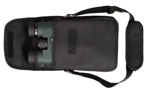 Lornetka Levenhuk Karma PRO 12x50