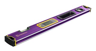 Poziomica cyfrowa Ermenrich Verk LL60