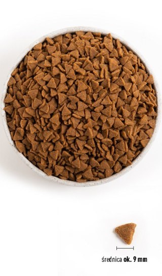 ACANA Homestead harvest cat 1.8kg (WYPRZEDAŻ)