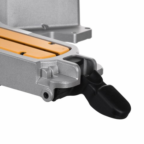 Pilarka ukośnica DeWalt DWS780-QS (1675W; 305mm)