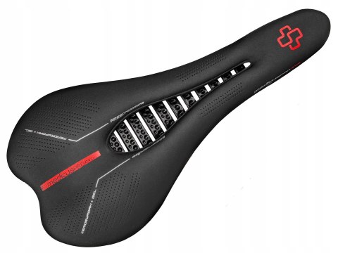 Siodełko rowerowe Wittkop Medicus PROevo 7.0 (MTB)
