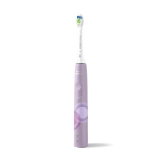 Szczoteczka do zębów PHILIPS HX3689/44