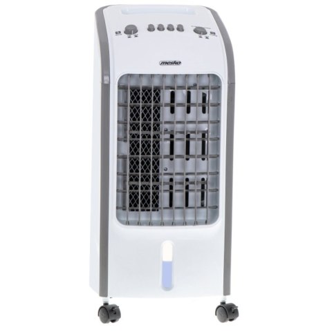 Klimator MESKO MS 7918