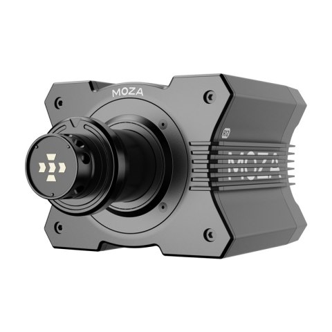Baza kierownicy MOZA R12 V2 (PC)