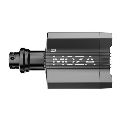 Baza kierownicy MOZA R12 V2 (PC)