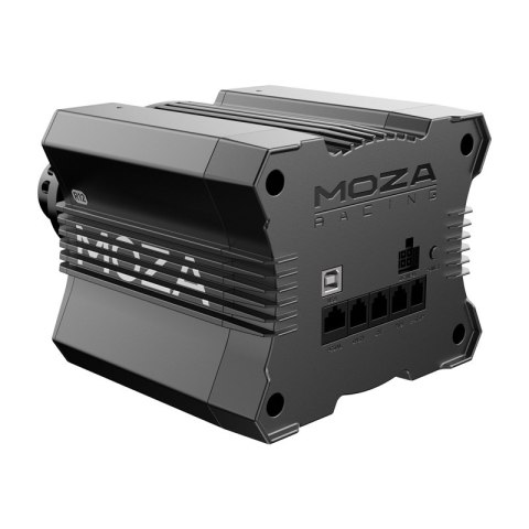 Baza kierownicy MOZA R12 V2 (PC)