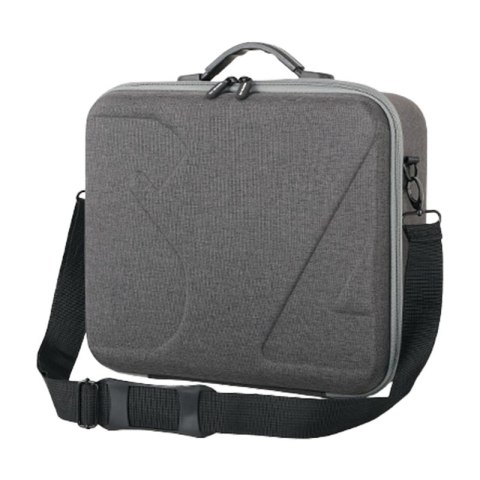Torba SUNNYLIFE DJI Mavic 4 Pro