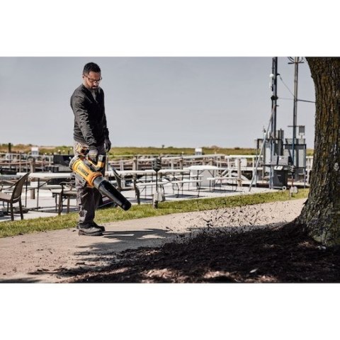 Dmuchawa 54V XR DCMBL777N-XJ DEWALT