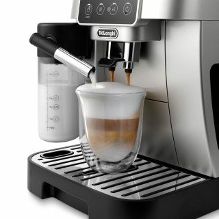 Ekspres ciśnieniowy DE LONGHI ECAM220.80.SB
