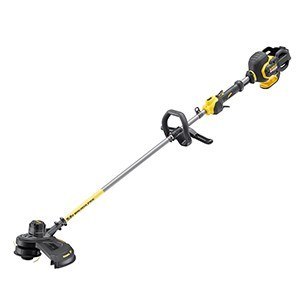 Kosiarka 54/18V bez aku i ład DCM571N-XJ DEWALT