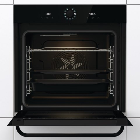 Piekarnik GORENJE BOS67371SYB