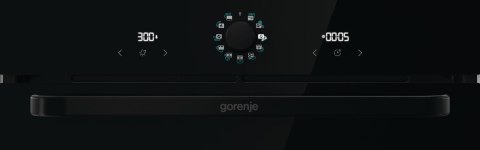 Piekarnik GORENJE BOS67371SYB