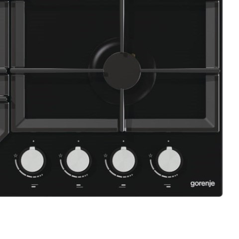 Płyta gazowa GORENJE GT641KB
