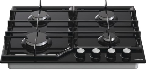 Płyta gazowa GORENJE GT641KB