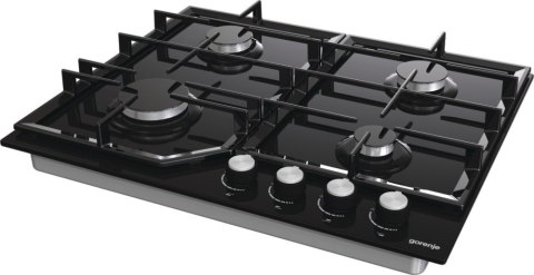 Płyta gazowa GORENJE GT641KB