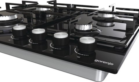 Płyta gazowa GORENJE GT641KB