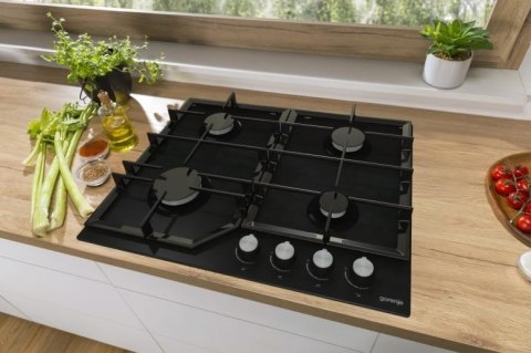 Płyta gazowa GORENJE GT641KB