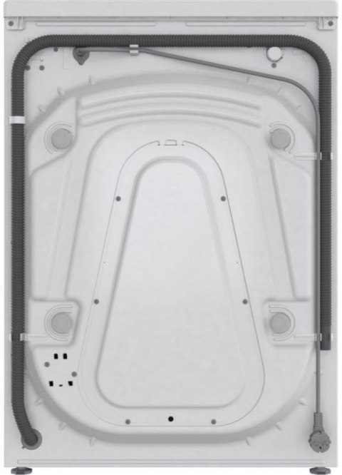 Pralka GORENJE W3NGPI72SBS/PL