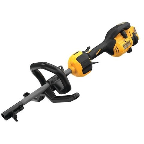 Wielofunkcyjne urządzenie 54V DCMAS5713N DEWALT